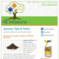 All-Seasons-Newsletter-Example