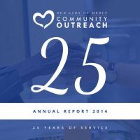 Cover-2013-14-OurLadyofMercyOutreachAnnualReport