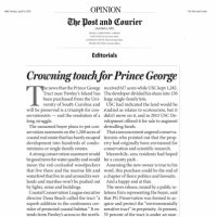 2015-04-14-Opinion-Crowning-Touch-for-Prince-George-Post-and-Courier