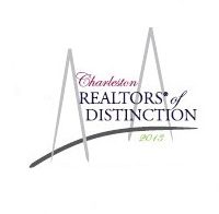 Charleston Realtors of Distinction
