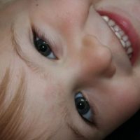Dental Health for Young Children