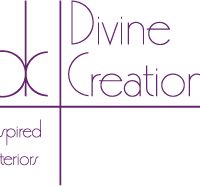 Divine Creations Logo