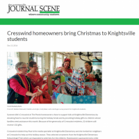 journalscene-community-news-cresswind-homeowners-bring-christmas-to-knightsville-students-article_ad5a3826-c082-11e6-9358-7f75889706a4-html-1481734449361