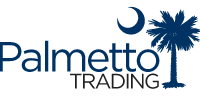 palmetto-trading-title