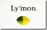 Lymon