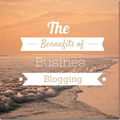 Benefits-of-business-blogging