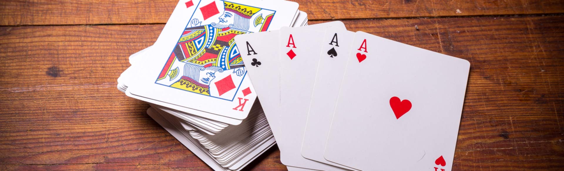 Buy all versions of your domain name and hold them like a good hand of cards
