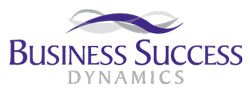 Business Success Dynamics Logo
