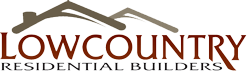 Lowcountry Residential Builders Logo